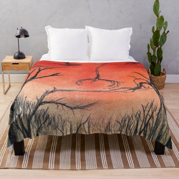 Item preview, I See You designed and sold by Scott and Mary Schneider art_photography.