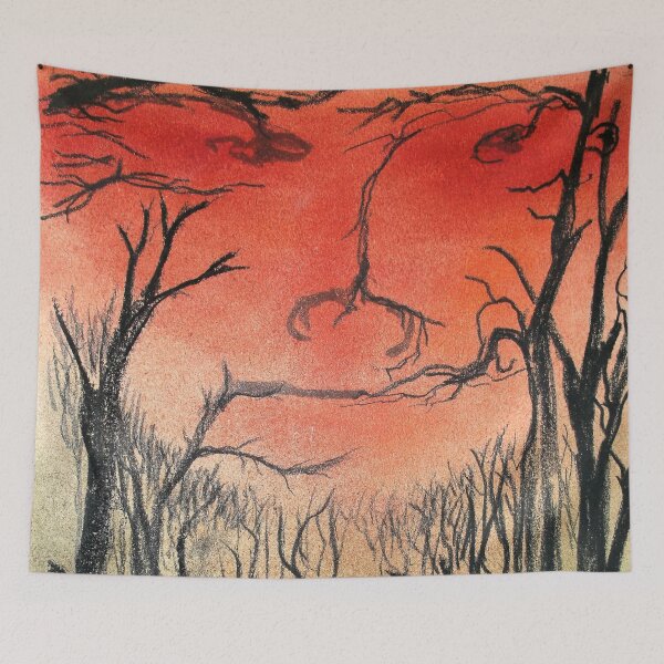 Item preview, I See You designed and sold by Scott and Mary Schneider art_photography.