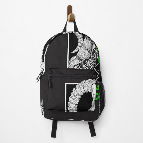 Item preview, Bongripper Merch designed and sold by WilliamLabrecq4.