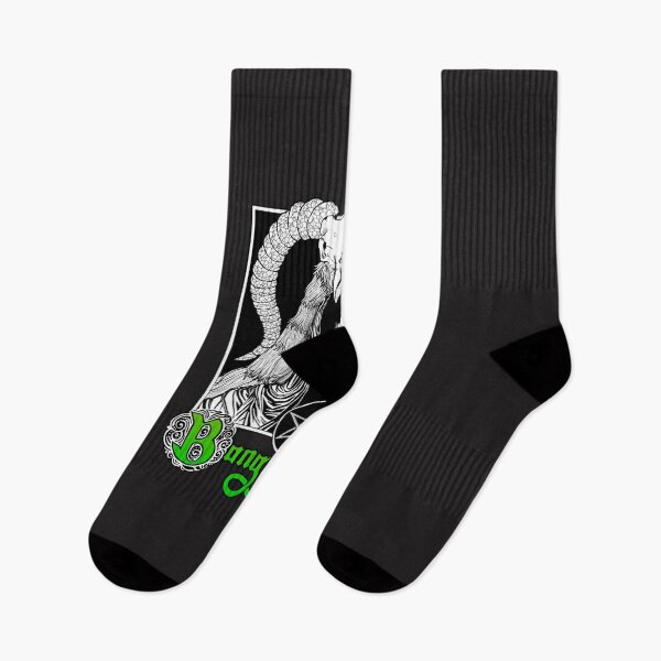 Item preview, Bongripper Merch designed and sold by WilliamLabrecq4.