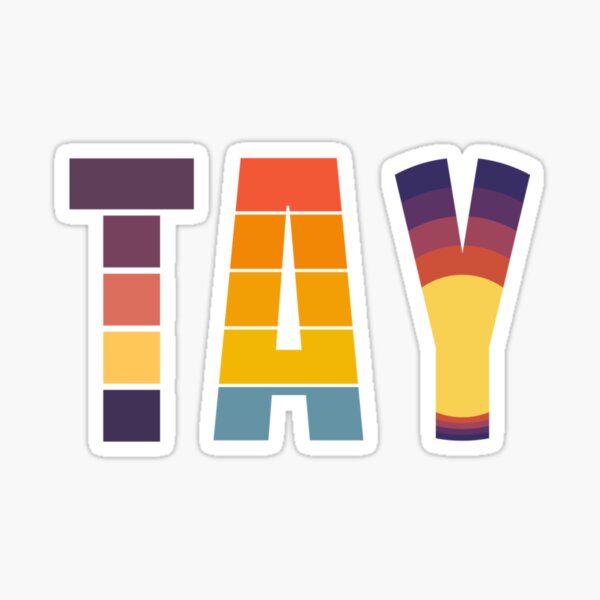 Tatay Merch & Gifts for Sale | Redbubble