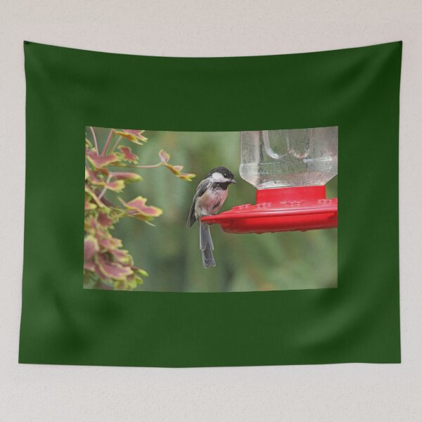Item preview, I Don't See Any Food designed and sold by Debbie Oppermann.