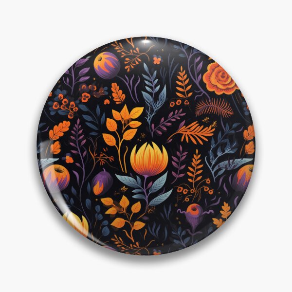 Item preview, Harmonious Halloween designed and sold by Christfield.