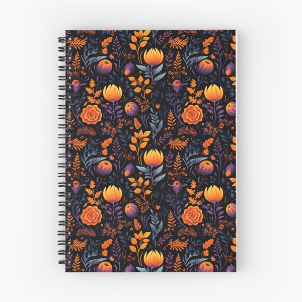 Item preview, Harmonious Halloween designed and sold by Christfield.