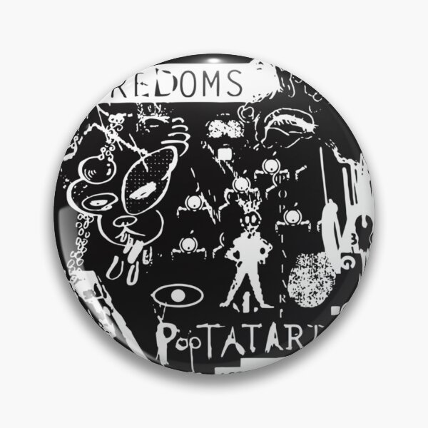 Item preview, BOREDOMS SUPER AE designed and sold by WilliamLabrecq4.