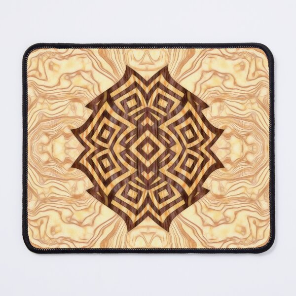 Item preview, Marquetry style 5 designed and sold by Guardi71.