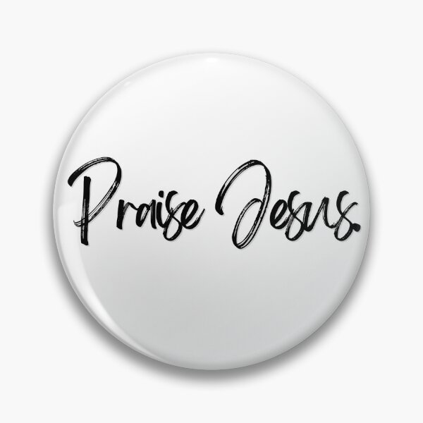 Artikelvorschau, Preise Jesus entworfen und verkauft von MossHollow.