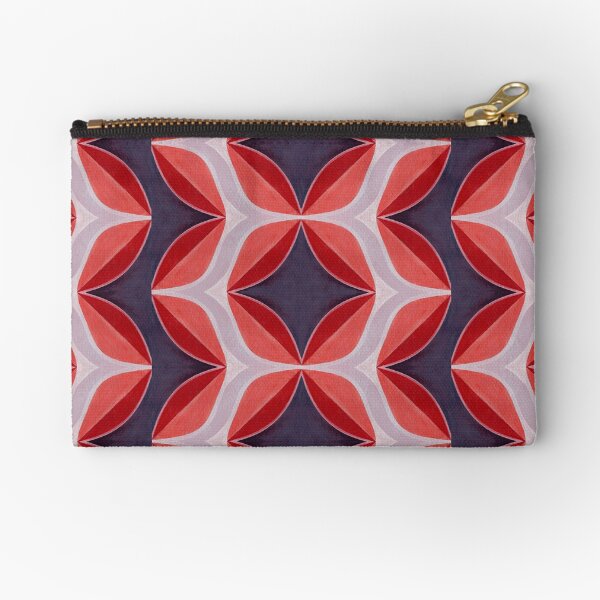 Item preview, Up And Down 1 designed and sold by Helena Tiainen.
