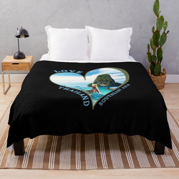Item preview, Thailand Southeast Asia designed and sold by Miki  Design.
