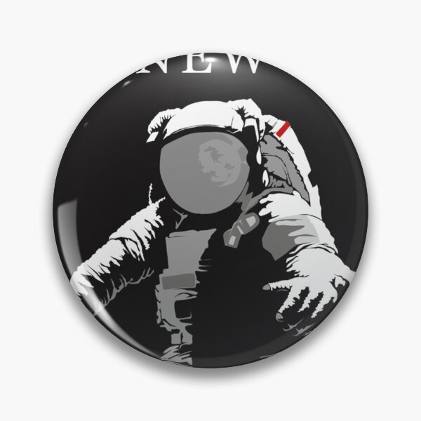 Item preview, Brand New Deja Entendu Concept designed and sold by WilliamLabrecq4.