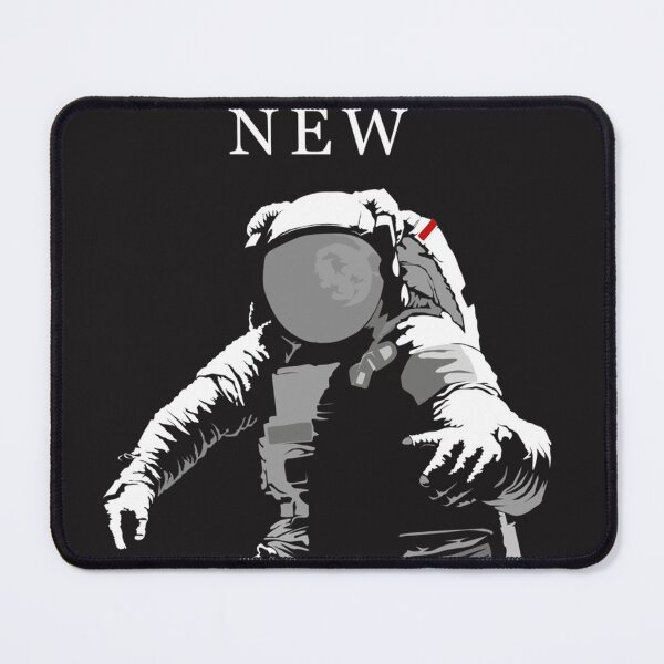 Item preview, Brand New Deja Entendu Concept designed and sold by WilliamLabrecq4.