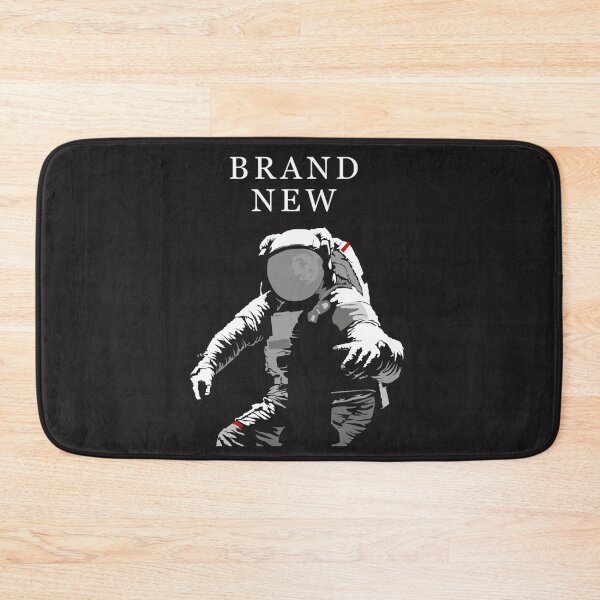 Item preview, Brand New Deja Entendu Concept designed and sold by WilliamLabrecq4.