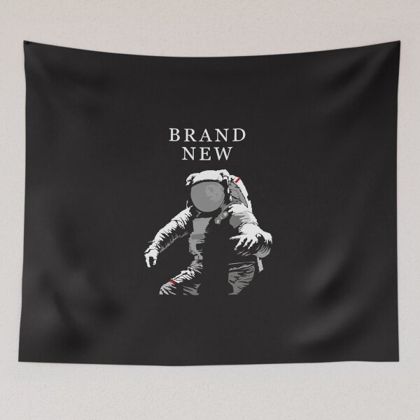 Item preview, Brand New Deja Entendu Concept designed and sold by WilliamLabrecq4.