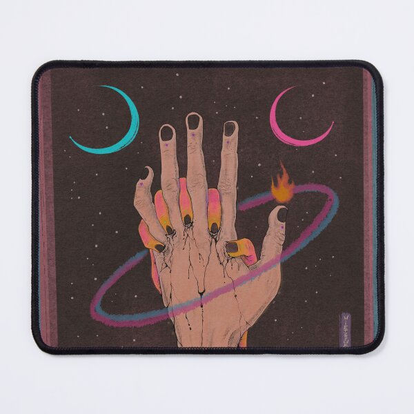 Item preview, Holding hands designed and sold by Mietzsche.