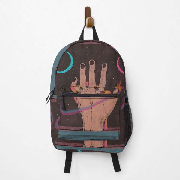 Item preview, Holding hands designed and sold by Mietzsche.