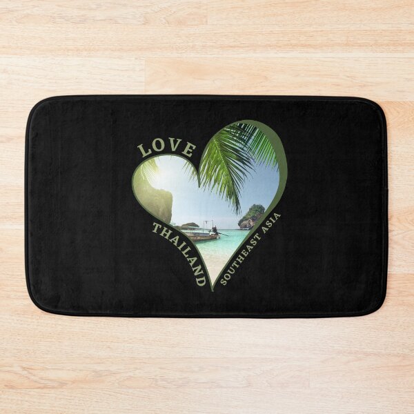 Item preview, Thailand Southeast Asia designed and sold by Miki  Design.