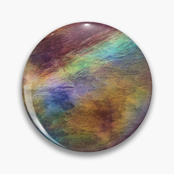 Item preview, Rock Pool Reflection designed and sold by AntonyMitchell.
