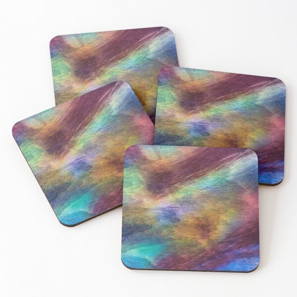 Item preview, Rock Pool Reflection designed and sold by AntonyMitchell.