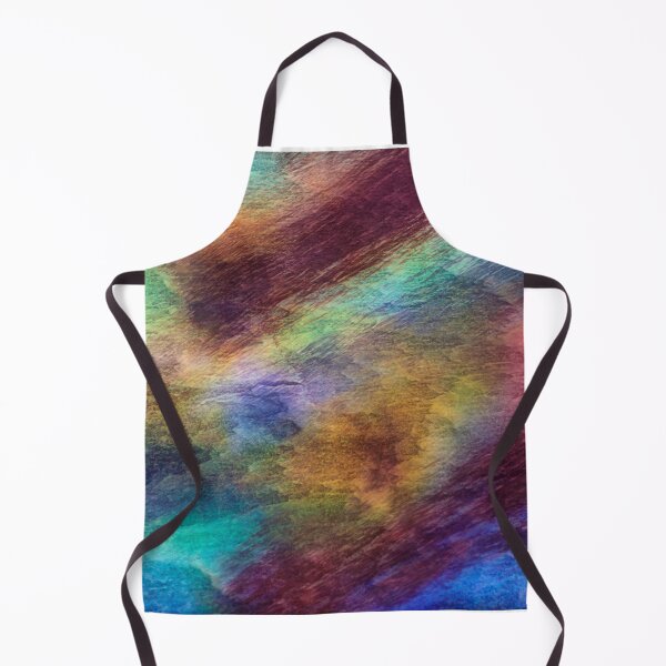 Item preview, Rock Pool Reflection designed and sold by AntonyMitchell.