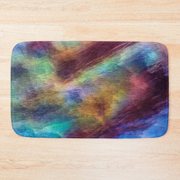 Item preview, Rock Pool Reflection designed and sold by AntonyMitchell.