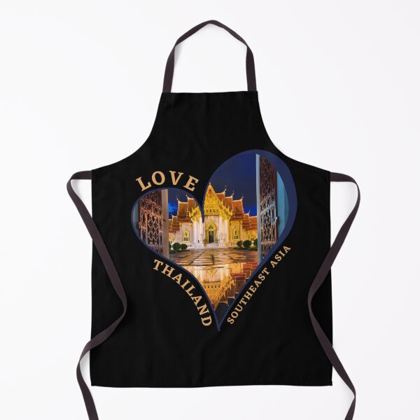 Item preview, Thailand Southeast Asia designed and sold by Miki Design.