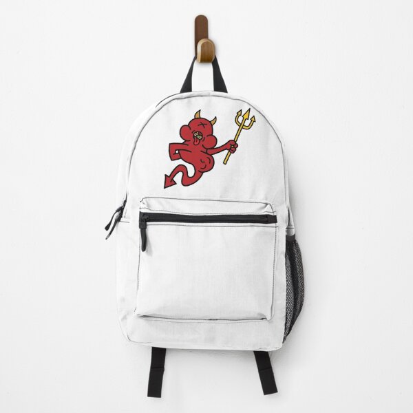 Item preview, Duvel designed and sold by bitpopart.