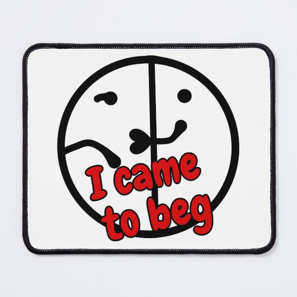 Item preview, funny t-shirt i came back designed and sold by Sujinthaiart.
