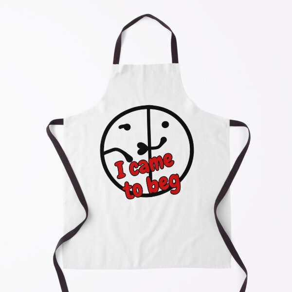 Item preview, funny t-shirt i came back designed and sold by Sujinthaiart.