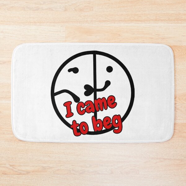 Item preview, funny t-shirt i came back designed and sold by Sujinthaiart.