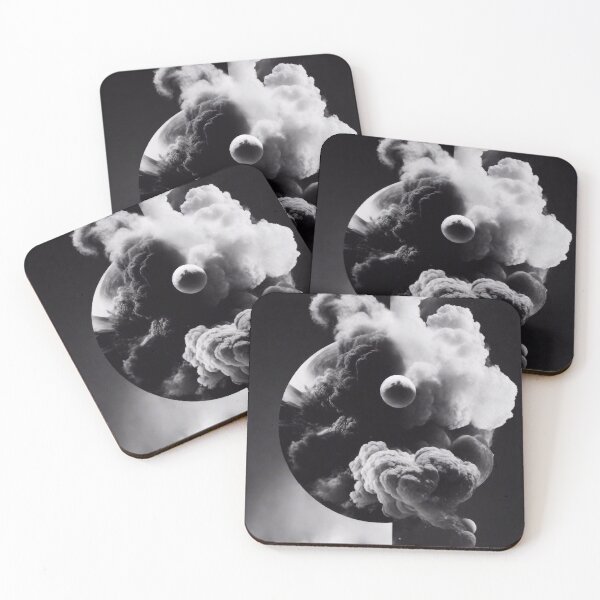 Item preview, Climate change designed and sold by M-Y-A-R-T-.