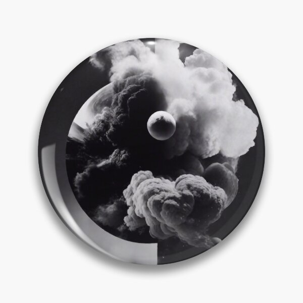 Item preview, Climate change designed and sold by M-Y-A-R-T-.