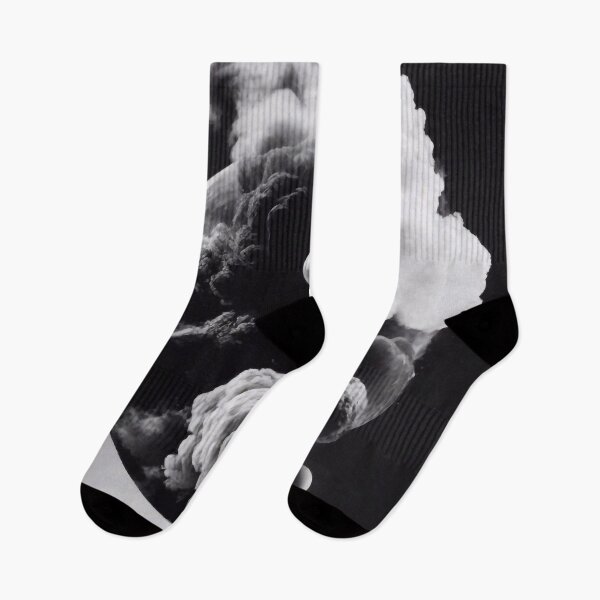 Item preview, Climate change designed and sold by M-Y-A-R-T-.