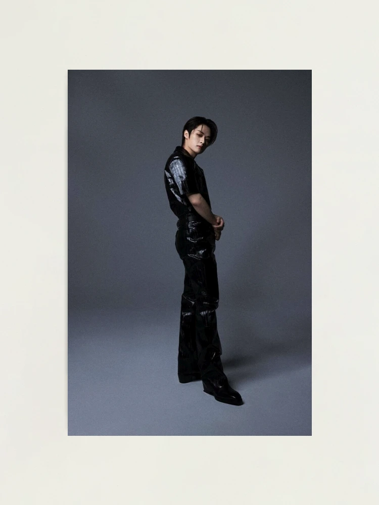 fpp,x_large,metallic,