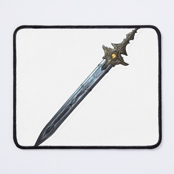 Item preview, Sharp weapon designed and sold by abmkf.