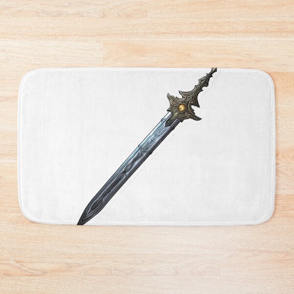 Item preview, Sharp weapon designed and sold by abmkf.