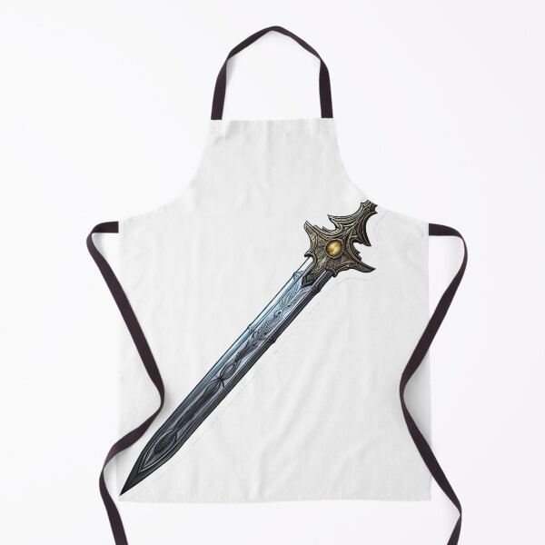 Item preview, Sharp weapon designed and sold by abmkf.