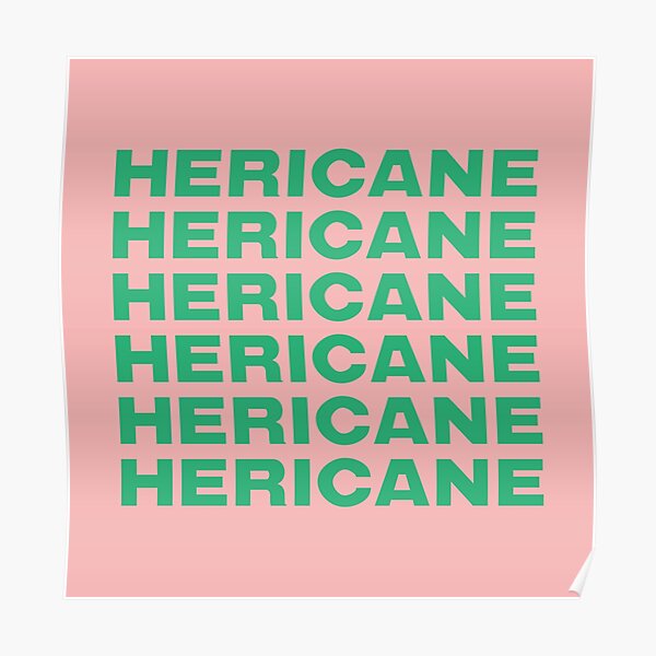 Lany Lyrics Posters Redbubble Lany Lyrics Posters Redbubble