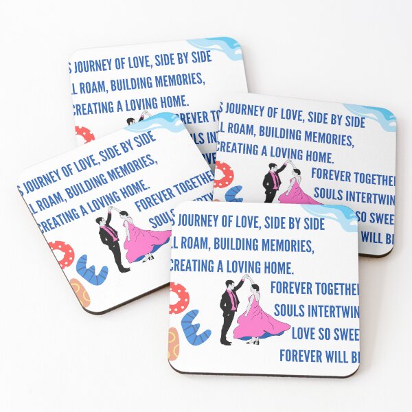Item preview, Love creates life designed and sold by UrmiCreation.