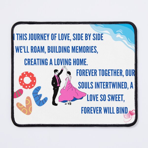 Item preview, Love creates life designed and sold by UrmiCreation.