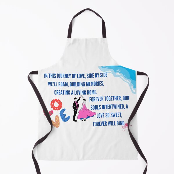 Item preview, Love creates life designed and sold by UrmiCreation.