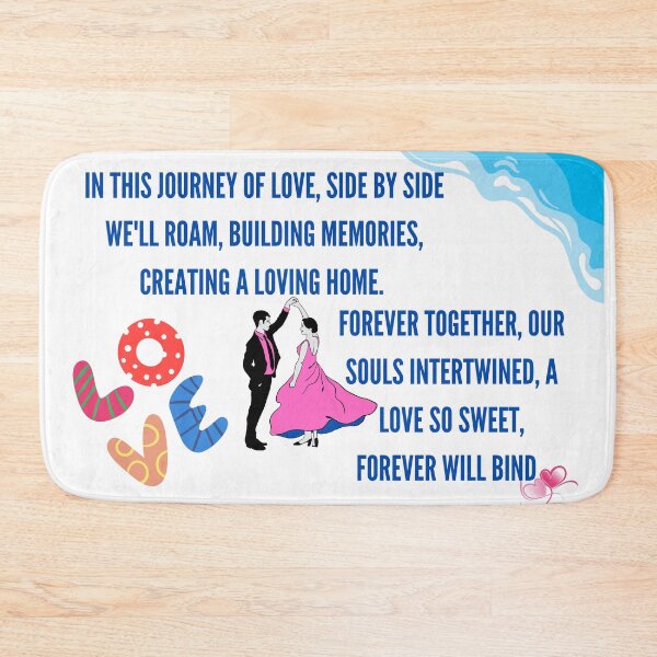 Item preview, Love creates life designed and sold by UrmiCreation.