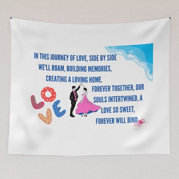 Item preview, Love creates life designed and sold by UrmiCreation.