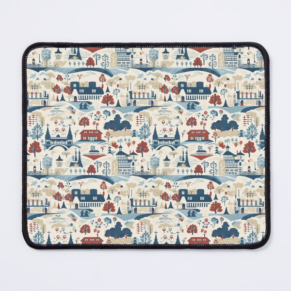Item preview, Pennsylvania Promise designed and sold by Christfield.