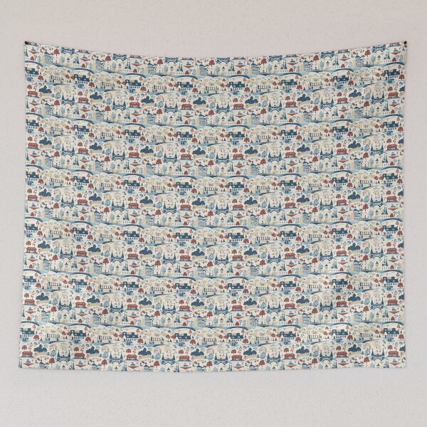 Item preview, Pennsylvania Promise designed and sold by Christfield.