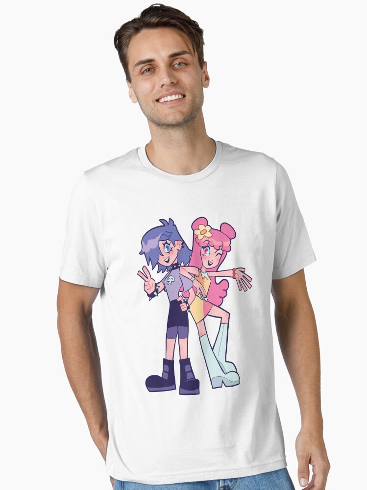 【新品・未開封】PUFFY amiyumi Tシャツ Lサイズ 新品・未開封】PUFFY amiyumi Tシャツ Lサイズ Yahoo!オークション