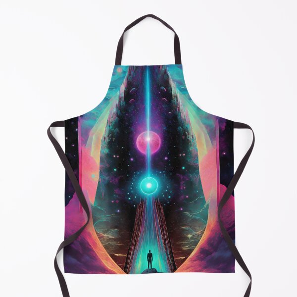 Item preview, Retro Sci Fi 20 designed and sold by StargazerBro.