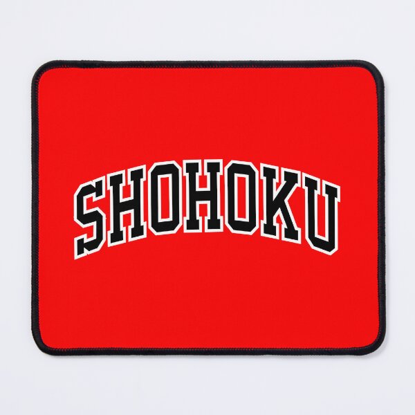 Item preview, SHOHOKU-湘北- designed and sold by DRIPPED-STORE.