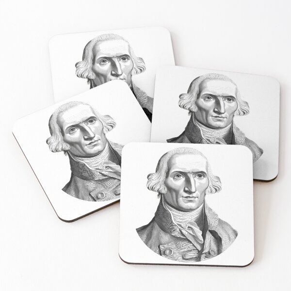 Item preview, Jean-Baptiste Lamarck designed and sold by NTGUILTY.