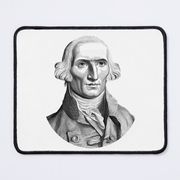 Item preview, Jean-Baptiste Lamarck designed and sold by NTGUILTY.
