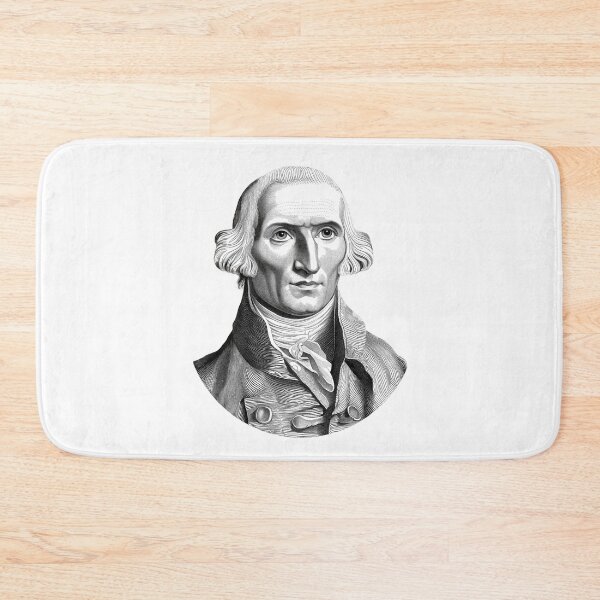 Item preview, Jean-Baptiste Lamarck designed and sold by NTGUILTY.
